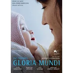 dvd gloria mundi dvd