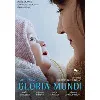 dvd gloria mundi dvd