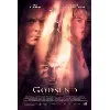 dvd godsend