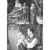 dvd gounod: mireille (abridged),debussy: pelleas et melisande (act two)