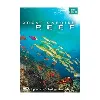 dvd great barrier reef