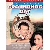dvd groundhog day >ds