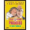 dvd guesthouse paradiso/vf