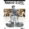 dvd harold lloyd - volume 1