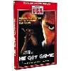 dvd he got game