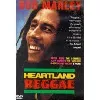 dvd heartland reggae
