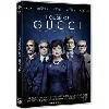 dvd house of gucci dvd