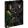 dvd house of the dragon saison 2 dvd
