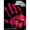 dvd house on haunted hill