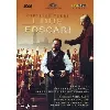dvd i due foscari