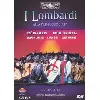 dvd i lombardi