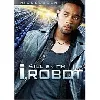 dvd i robot