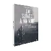 dvd j'ai survécu à ma mort dvd