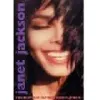 dvd janet jackson - the rhythm nation compilation
