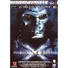 dvd jason x - édition prestige (edition locative)