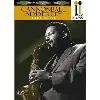 dvd jazz icons cannonball adderley live in 63