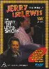 dvd jerry lee lewis lewis