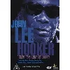 dvd john lee hooker - that's my story (feat. eric clapton, buddy guy, etc...)