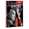 dvd judge john deed - s.2