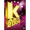 dvd kara 2004