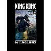 dvd king kong (2 - disc widescreen special edition)