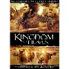 dvd kingdom of heaven [ws] [2 discs] - zone 1