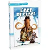 dvd l'age de glace