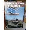 dvd l'énergie au coeur de la guerre
