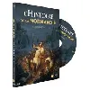 dvd l'histoire de la normandie
