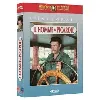 dvd l'homme du picardie l'intégrale de la série dvd