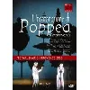 dvd l'incoronazione di poppea