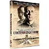 dvd l'interrogatoire dvd