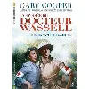 dvd l'odyssée du docteur wassell
