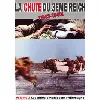dvd la chute du 3è reich (1943 - 1945) vol. 2 - dvd