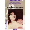 dvd la collectionneuse - dvd2