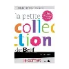 dvd la petite collection de bref