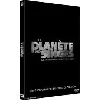 dvd la planète des singes : le nouveau royaume dvd