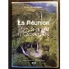 dvd la réunion à grand spectacle