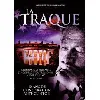 dvd la traque