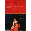 dvd la vie parisienne - jacques offenbach