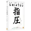 dvd la voie du shiatsu - + livre