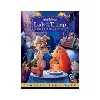 dvd lady and the tramp special edition