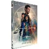 dvd largo winch - le prix de l’argent dvd