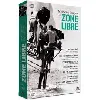 dvd le cinéma français en zone libre - coffret : lumière d'été + les visiteurs du soir + l'éternel retour + félicie nanteuil + la 