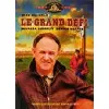 dvd le grand défi