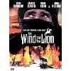 dvd le lion et le vent (the wind and the lion)
