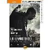dvd le livre d'eli
