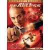 dvd le maître d'armes (jet li's fearless ) - unrated edition