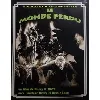dvd le monde perdu