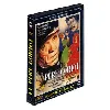 dvd le père goriot